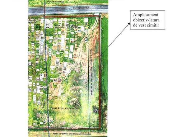 Sursă: OMV Petrom Sursă: OMV Petrom