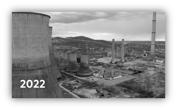 Nova Power & Gas: Continuăm să investim, cu încredere, în proiectul SMR de la Doicești