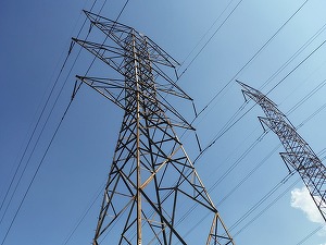În pline Sărbători, Sinaia, Azuga, Brebu au probleme cu electricitatea