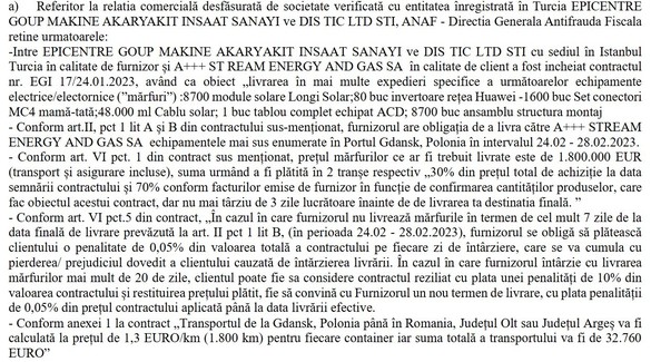 Sursă: BPI Sursă: BPI