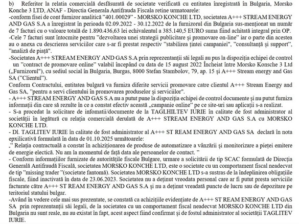 Sursă: BPI Sursă: BPI