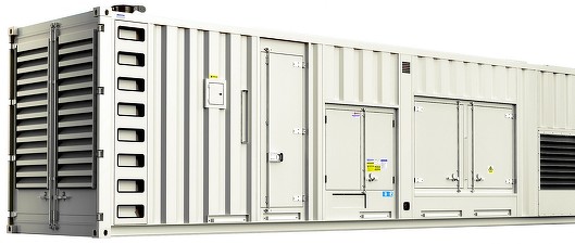 Credite ieftine pentru când rămâneți fără curent: România cumpără sute de generatoare mobile, de 66 MW, mai mult decât turbina cu abur a CET Vest, pentru cazurile de avarie din sistemul energetic