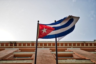 Blocada SUA raționalizează consumul de carburanți și trecerea la săptămâna de lucru de patru zile în Cuba