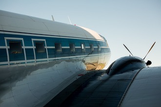 Cuba a rămas fără kerosen