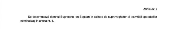 ULTIMA ORĂ DECIZIE Guvernul a pus discret sub supraveghere specială rafinăria și benzinăriile rușilor de la Lukoil, plus încă 2 firme. Sancțiunile SUA ne pot lăsa fără un sfert din carburanți