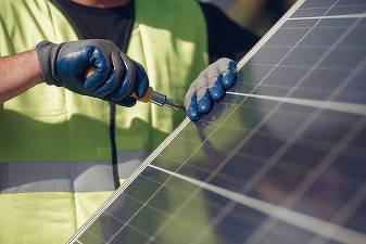 Investiție în România - Principalul furnizor de electricitate al Austriei vine cu un nou proiect CONFIRMARE