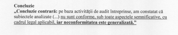Top manager la operatorul sistemului energetic național, îndepărtat prin ridicarea accesului la informații clasificate. UPDATE Precizările acestuia