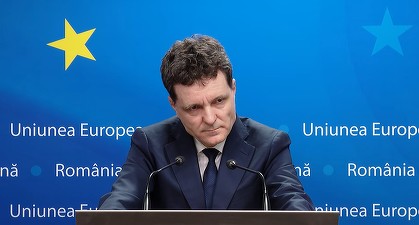 Nicușor Dan, măsuri de ieftinire a energiei: Comisia Europeană - deschisă față de plafonarea prețului gazelor pentru centralele de profil sau suprataxarea regenerabilelor