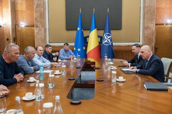 DECIZIE România, termocentrale pe cărbune. Trucul n-a funcționat: Bruxelles-ul nu acceptă închiderea termocentralelor pe cărbune doar ″pe hârtie″