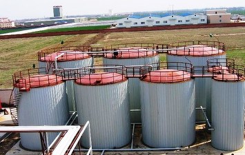 Inspecții-surpriză în stocurile de carburanți și țiței ale României: Statul pregătește verificarea stocurilor obligatorii ale benzinarilor și petroliștilor, inclusiv prin inspecții-surpriză
