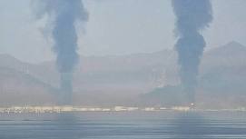 Fost director al AIEA, apel pentru oprirea lui Trump: Faceți tot ce vă stă în putință înainte ca acest nebun să transforme regiunea într-o minge de foc