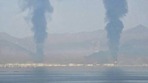 Fost director al AIEA, apel pentru oprirea lui Trump: Faceți tot ce vă stă în putință înainte ca acest nebun să transforme regiunea într-o minge de foc