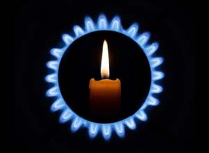 Apel pentru reducerea consumului de combustibil în India, pe fondul exploziei prețurilor globale la energie