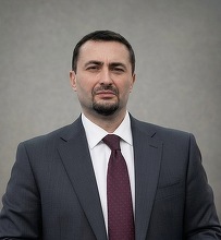 Hagag Energy își întărește echipa de management