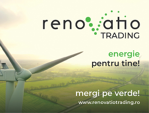 Renovatio Trading își bazează strategia de dezvoltare pe conceptele de excelență în afaceri și dezvoltare durabilă aplicate în mod continuu în calitatea serviciilor oferite