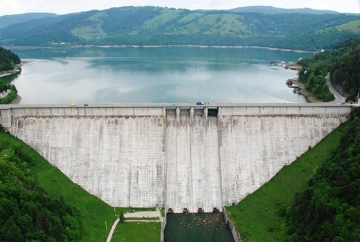 Hidroelectrica are 2 candidați în ″finala″ pentru conducere, după stingerea litigiului între firmele de recrutare