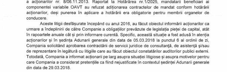 Sursă: Transelectrica Sursă: Transelectrica