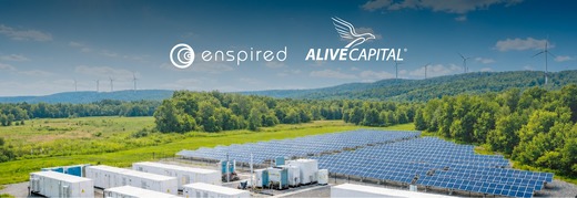 FOTO Înțelegere strategică în România. Jucător austriac intră pe piața locală, inclusiv pentru unul cele mai mari proiecte energetice din Europa de Sud-Est CONFIRMARE