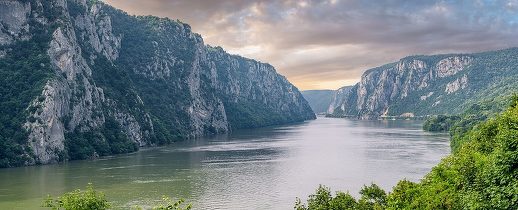 Finlandezii de la Korkia obțin ATR de la Transelectrica pentru un nou portofoliu solar hibrid în România