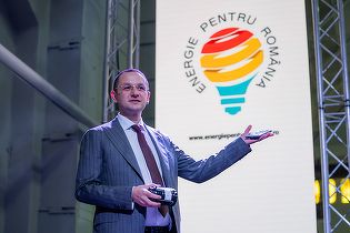 Electrica SA a lansat Shadow VOLT, unul dintre cele mai ambițioase programe de internship. Tinerii vor sta direct la masa unde se decide