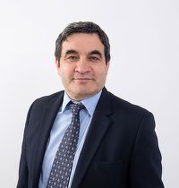 Hagag Energy își consolidează structura de management
