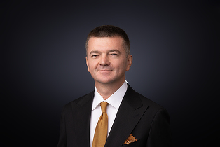 NOVA Power & Gas pregătește investiții de 1 miliard de euro în România