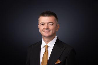 NOVA Power & Gas anunță un program de investiții estimat la 1 miliard de euro și își propune să devină unul dintre cei mai importanți furnizori de energie electrică și gaze naturale din România
