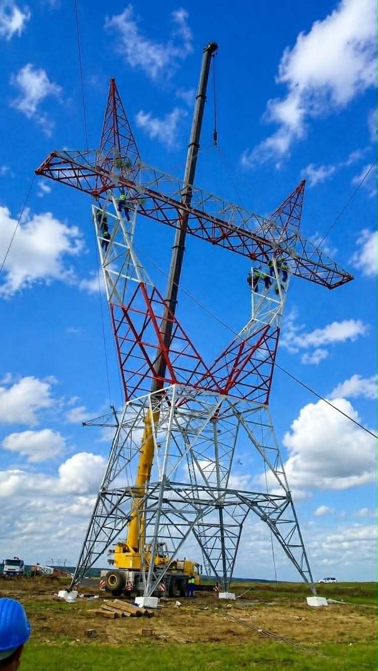 Mișcare strategică pe piața energiei: WALDEVAR Holding achiziționează expertul în rețele electrice de înaltă tensiune Elemo și lansează compania WALDEVAR Power Grid