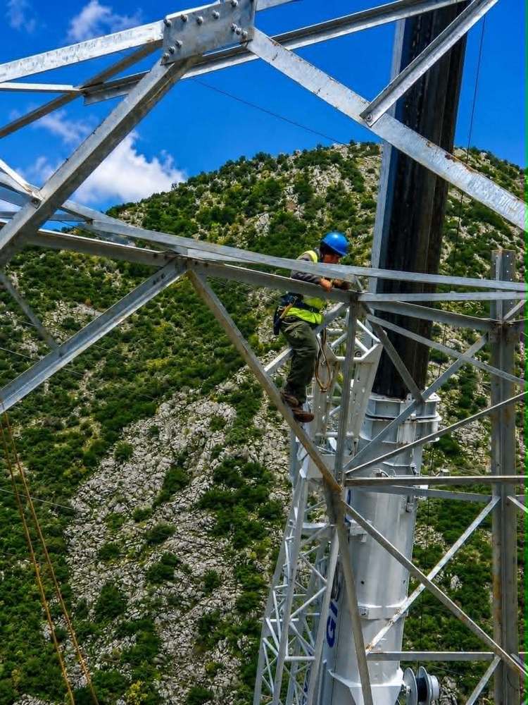 Mișcare strategică pe piața energiei: WALDEVAR Holding achiziționează expertul în rețele electrice de înaltă tensiune Elemo și lansează compania WALDEVAR Power Grid