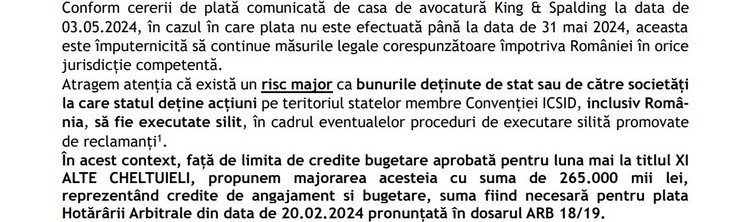 Sursă: SGG Sursă: SGG
