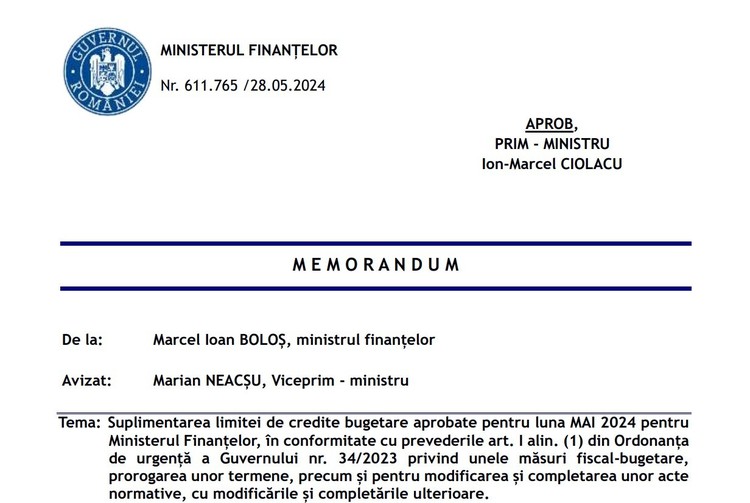 SURPRIZĂ-DOCUMENTE Fotovoltaicii care au bătut România la ICSID în 2024 execută statul în justiția SUA