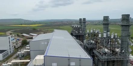 SURPRIZĂ Romgaz, reclamată la Curtea de Arbitraj Comercial Internațional din Paris de Duro Felguera