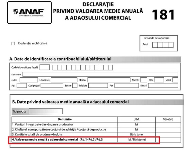DOCUMENT Replafonarea adaosului comercial la benzină și motorină: Statul permite indexarea cu inflația. Reclamație de ilegalitate a stabilirii plafonului în lei/litru și nu procentual