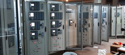Tranzacție: Adrem preia controlul asupra companiei de infrastructură energetică Electroechipament Industrial