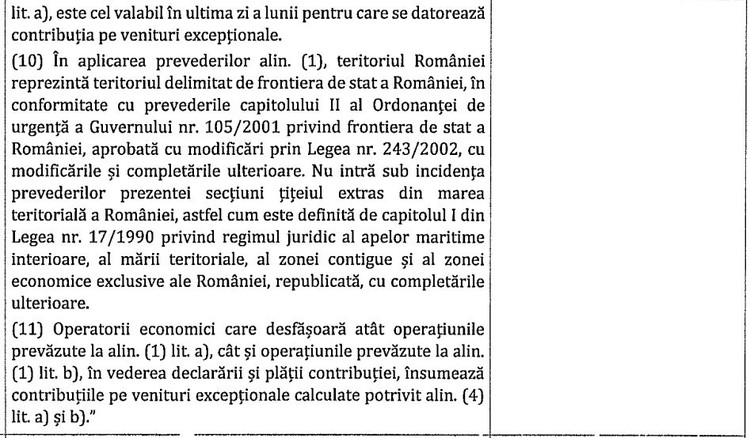 Supraveghere în benzinării. Consiliul Concurenței așteaptă datele aferente ultimei săptămâni. Nu exclude posibilitatea ca unii operatori să fi profitat