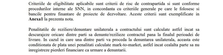 Sursă: SNN Sursă: SNN