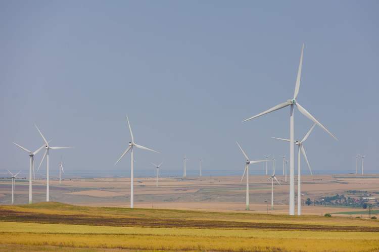 FOTO PPC schimbă factura în România