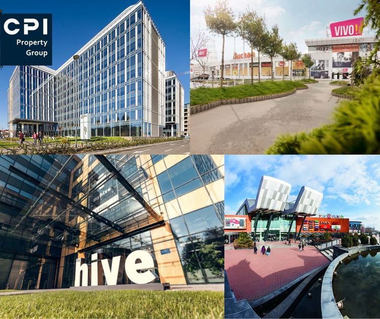 FOTO Se taie din lumină și aer condiționat în mall-uri și birouri