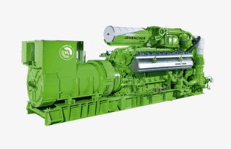 SURPRIZĂ Mircea Geoană investește în gaze. Noi proiecte de centrale în România. Printre investitori: fostul vice NATO și proprietarul singurului CET privat din București