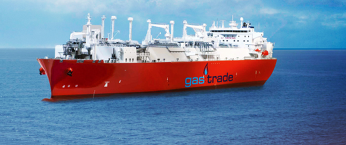 Premier Energy cumpără LNG regazeificat în Grecia, pentru după liberalizarea prețului angro al producției românești. Compania e a patrulea furnizor al casnicilor