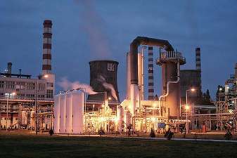 ULTIMA ORĂ Petrotel a intrat în insolvență. Mesaj către Profit.ro