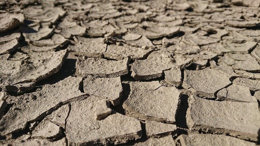 ULTIMA ORĂ DECIZIE România fără energie nucleară: Prelungirea cu 1 lună a posibilității ca marilor consumatori industriali să li se limiteze consumul CONFIRMARE