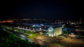 Cel mai mare consumator de energie din România. Stocare de peste 50 MW la Alro Slatina. Criza energetică: ″Suntem în tranșele cu prioritate redusă la deconectare″
