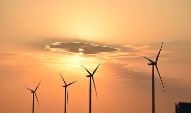 ENGIE, investiție în România. Pregătește autorizarea unui proiect eolian de 54 MW în județul Constanța