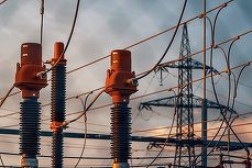E.ON, anunț în România. Cum se poate ieftini factura la energie: Investițiile corecte înseamnă și în fotovoltaic, și în stocare, și în clădiri, și mai multă producție, poate într-o zi în nuclear