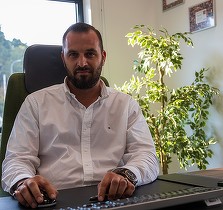 FOTO România, preferată de un gigant în locul Dubaiului. Aggreko alege piața românească pentru un nou hub regional de service