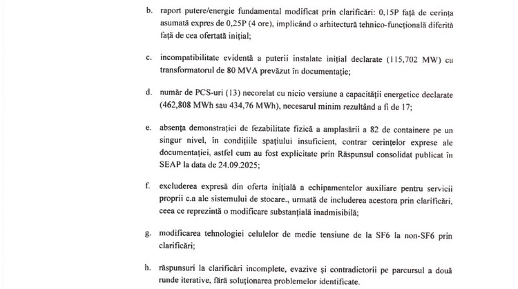 Sursă: SEAP Sursă: SEAP