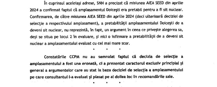 Demisie surpriză: CEO-ul Cosmin Ghiță iese în premieră cu critici înainte de a-și preda mandatul