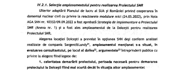 Demisie surpriză: CEO-ul Cosmin Ghiță iese în premieră cu critici înainte de a-și preda mandatul