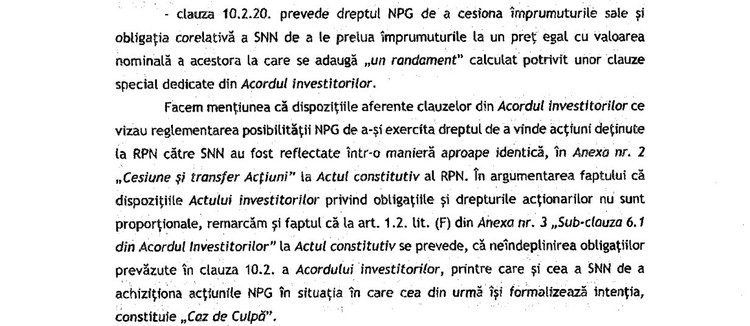 Demisie surpriză: CEO-ul Cosmin Ghiță iese în premieră cu critici înainte de a-și preda mandatul